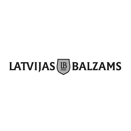 Latvijas Balzams