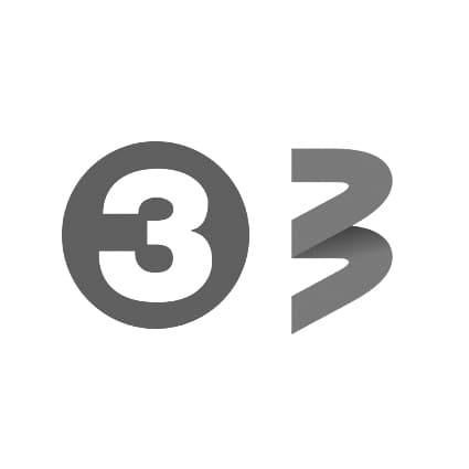 TV3