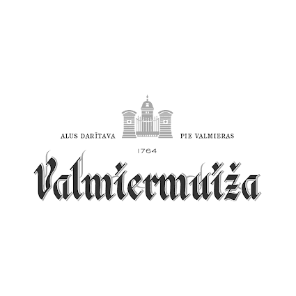 Valmiermuiža