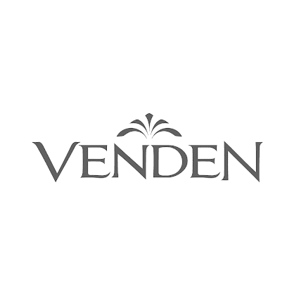 Venden