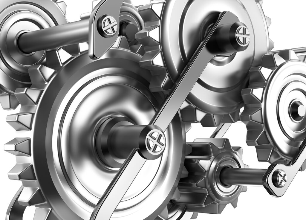 bigstock-Gears-and-cogs-working-togethe-39860518-1024x736.jpg